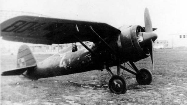 Najciekawsze wynalazki, projekty i prototypy II Rzeczypospolitej [cz.1] 1