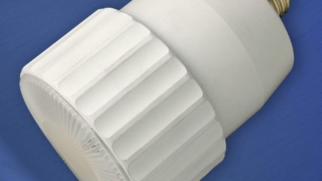 Głośniko-żarówka OSRAM rozjaśni pokój i wypełni go muzyką 1