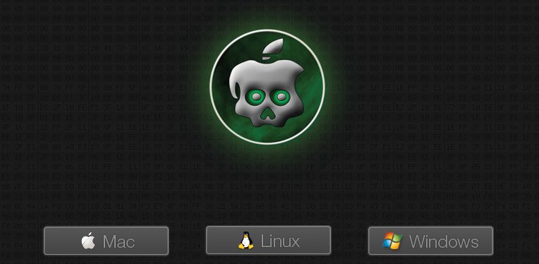 Greenpois0n także dla Linuxa