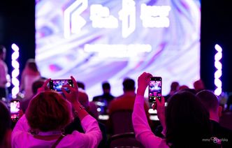 Spotkanie Liderów Finansów – banki, ubezpieczenia i fintechy wobec wyzwań jutra