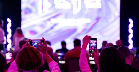 Spotkanie Liderów Finansów – banki, ubezpieczenia i fintechy wobec wyzwań jutra