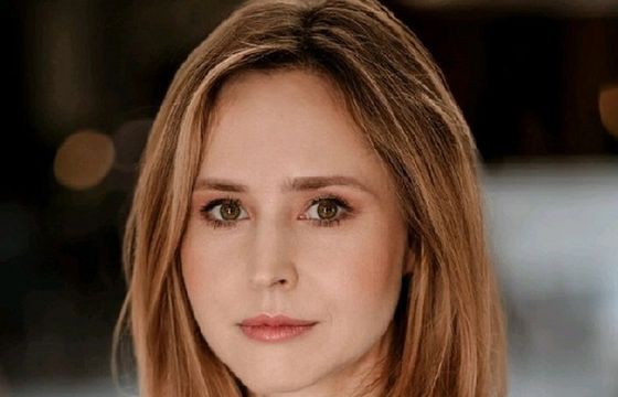 Biuro komunikacji marketingowej klienta biznesowego PKO BP ma nową dyrektorkę