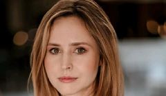 Biuro komunikacji marketingowej klienta biznesowego PKO BP ma nową dyrektorkę