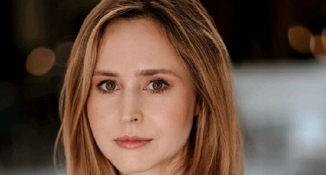 Biuro komunikacji marketingowej klienta biznesowego PKO BP ma nową dyrektorkę