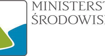 Ministerstwo Środowiska z dwoma kampaniami, ruszył ekspresowy przetarg