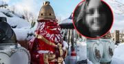 Tragiczna śmierć 14-letniej Natalii. Policja ujawnia wyniki postępowania