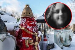 Tragiczna śmierć 14-letniej Natalii. Policja ujawnia wyniki postępowania