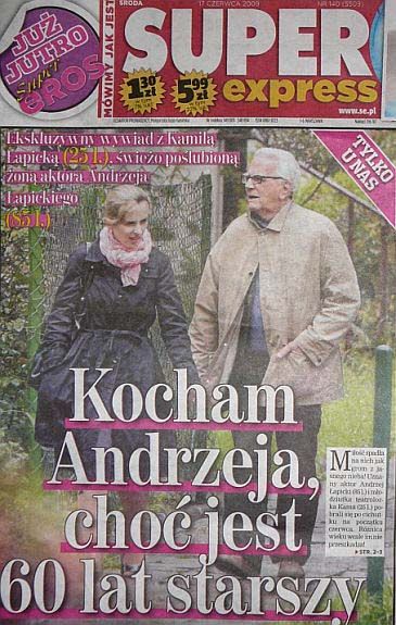 Obraz