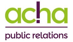 ACHA PR wypromuje firmę Wiśniowski