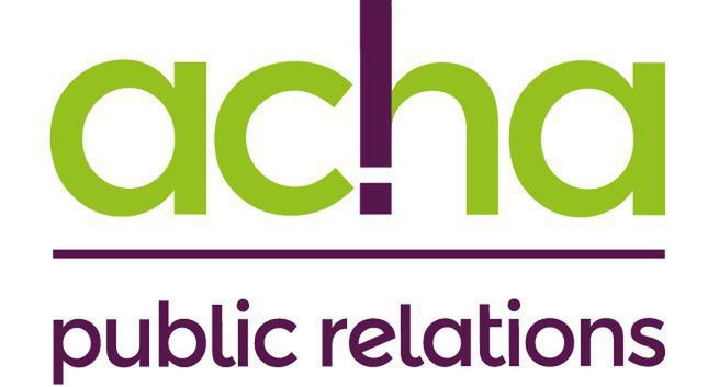 ACHA PR wypromuje firmę Wiśniowski