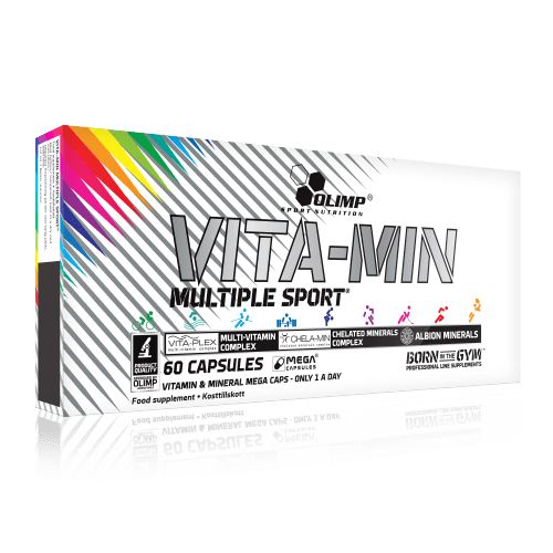 Multiwitaminy-dla-sportowcow