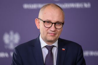 Wiceminister z PiS w NBP. Kolejny taki transfer