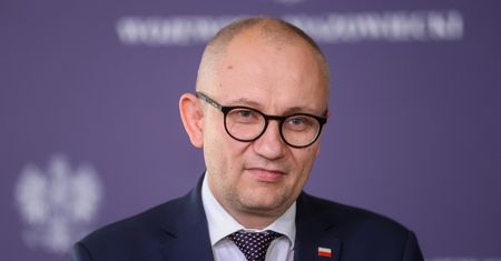Wiceminister z PiS w NBP. Kolejny taki transfer