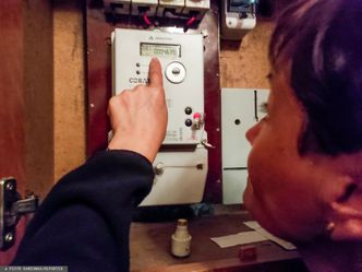 Nowe ceny energii. Zmiany wchodzą w życie