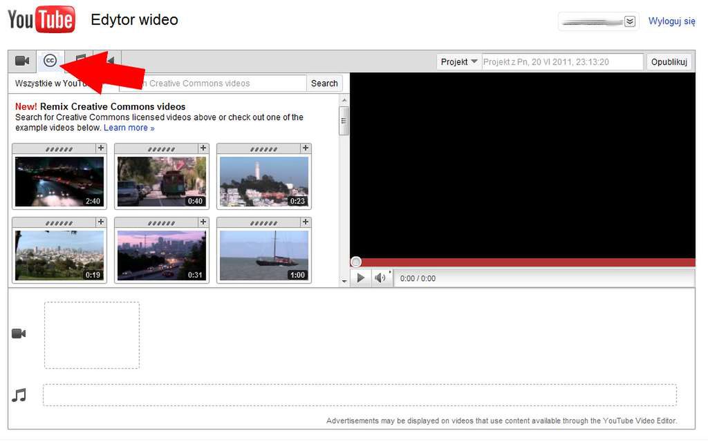 Przydatne funkcje YouTube'a, o których zapewne jeszcze nie słyszałeś [TOP 10] 8