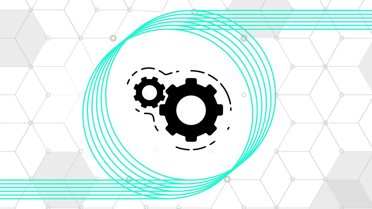 Zwinny Model Biura Zarządzania Projektami, czyli PMO 4.0