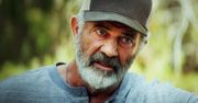 Mel Gibson w nowym filmie. "Przypomina jego najlepsze dni na szczycie Hollywood"