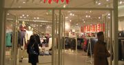 H&M ma poważne problemy. Od marki odwrócić się mogą ważni klienci