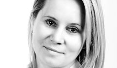 Anix Event tworzy dział PR, na czele Marta Zięba