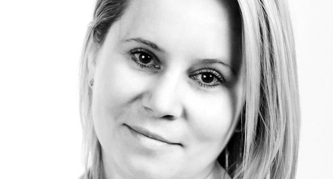 Anix Event tworzy dział PR, na czele Marta Zięba