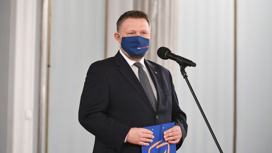 Wybory prezydenckie. KO krytykuje rekompensatę dla Poczty Polskiej