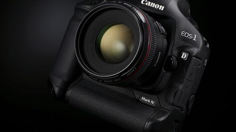 FOTOszkoła  - warsztaty z Canonem i Cyfrowe.pl 1