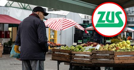500+ dla emerytów. ZUS rozszerza listę uprawnionych