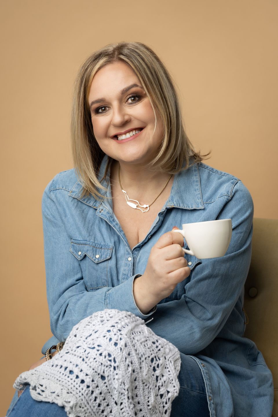 Magdalena Witkiewicz 
