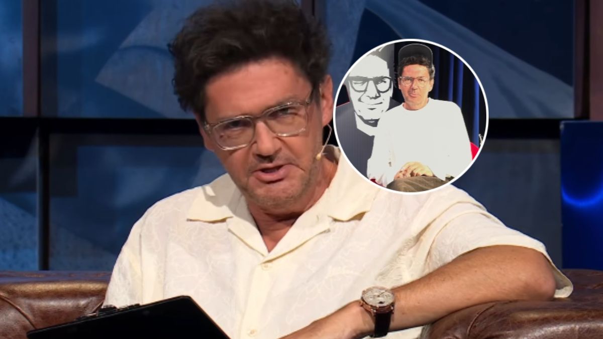 Kuba Wojewódzki