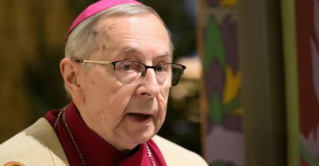 Kościół powinien być bardziej otwarty. Abp. Gądecki apeluje