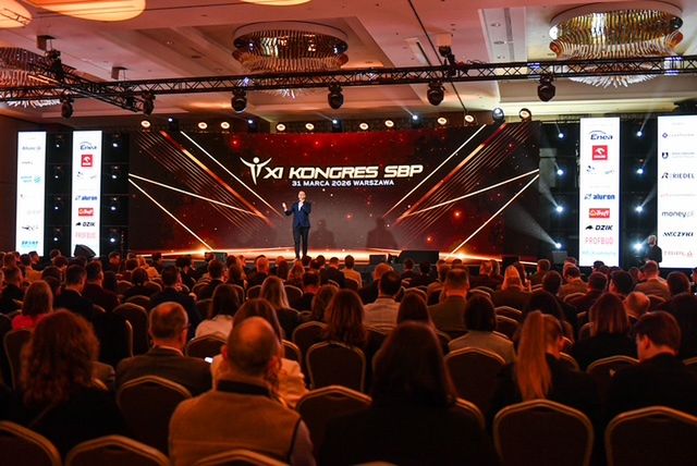 SBP Polska