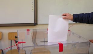 Wszystko jasne. PKW wydała komunikat ws. głosowania za granicą
