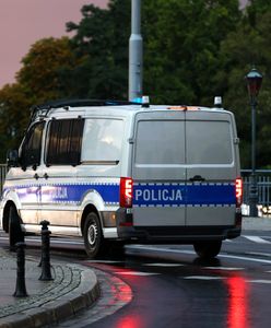 Tajemnicza śmierć nauczycielki. Syn usłyszał zarzut