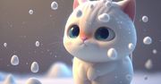 Rozwój animacji: Od klasycznych kreskówek Disneya do CGI