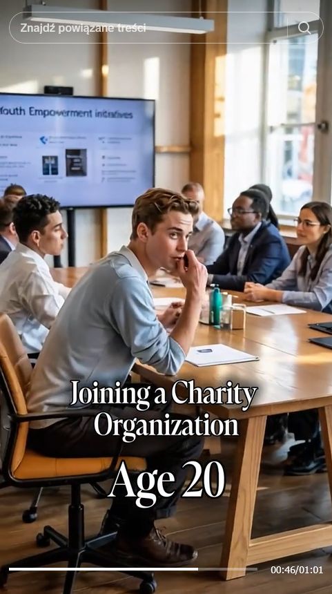 Tak za kilka lat będzie wyglądał książę George