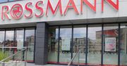 Od 4,49 zł za sztukę w Rossmann. Promocja na świąteczne prezenty
