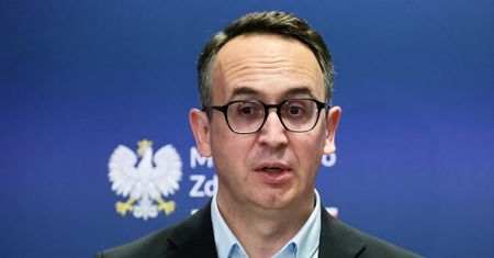 Odzyskają połączenia autobusowe. Rząd przyspiesza z projektem