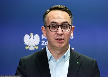 Odzyskają połączenia autobusowe. Rząd przyspiesza z projektem