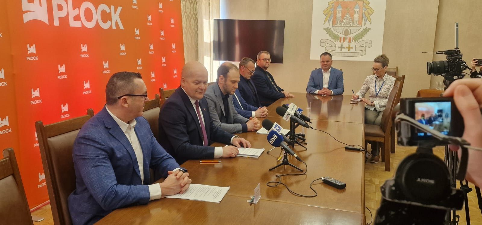 Konferencja