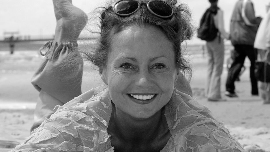 Magdalena Cwenówna przegrała walkę z rakiem