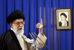 "Impas nuklearny". Iran się mści, ogłosił sankcje