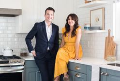 Wielkanoc w Telewizji WP. Jest na co czekać!