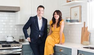 Wielkanoc w Telewizji WP. Jest na co czekać!