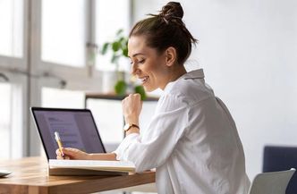 Zbuduj swój biznes z mocnym partnerem. Allegro rusza z pionierskim programem