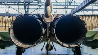 Polska Grupa Zbrojeniowa łączy siły z brazylijskim gigantem lotniczym