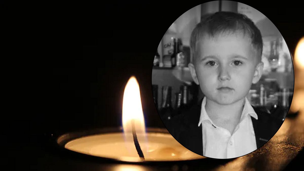 Bartek Gałczyński nie żyje