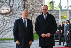 Niemieckie media o relacjach polsko-niemieckich. Surowe oceny