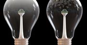 Zupełnie nowe (stare) żarówki
