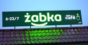 Zupełnie nowy format sklepu! Nie musisz wysiadać z auta