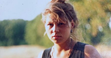 Mikuszewo. Morderstwo Zyty Michalskiej. Przełom po 26 latach